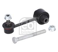 FEBI BILSTEIN 42796 Anti-roll bar link
