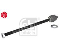 Steering rod Front Axle Left 42812 FEBI BILSTEIN for SUBARU LEGACY FORESTER