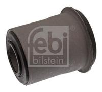 Fits FEBI 42900 CONTROL ARM BUSH