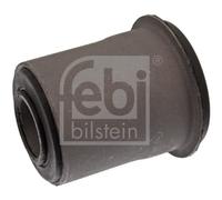 febi bilstein 42900 Control Arm Bush, pack of one