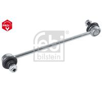 Fits FEBI 42938 STABILISER LINK WITH LOCK NUTS