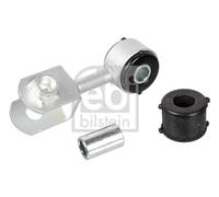 Front Left Drop Link Hiace Anti Roll Bar Stabiliser Fits Toyota Febi 42954