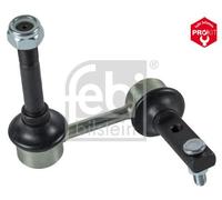 Fits FEBI 42967 STABILISER LINK WITH LOCK NUTS ⭐UK Stock⭐