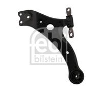 FEBI BILSTEIN 43040 Suspension arm