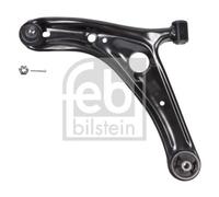 febi bilstein 43046 Control Arm, pack of one