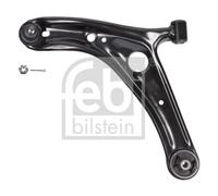 febi bilstein 43046 Control Arm, pack of one