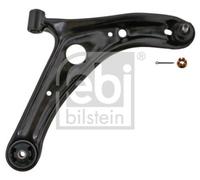 FEBI BILSTEIN 43060 Suspension arm