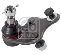 FEBI BILSTEIN Ball Joint 43085 - For Lower Suspension Arm - Pack of 1