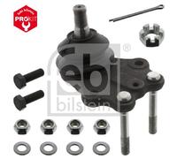 FEBI BILSTEIN 43086 Ball Joint
