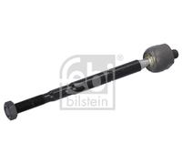 Febi Bilstein Steering Rod 43183 Front Axle Left for LEXUS IS I SportCross