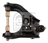 FEBI BILSTEIN 43335 Suspension arm