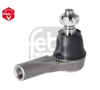 Febi Bilstein Tie Rod End 43353 - Steering Joint Front Axle Left/Right Single