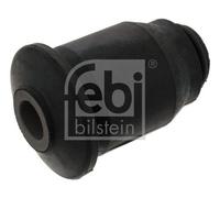 Ferdinand Bilstein Control Trailing Arm Bush 43363, Premium, Fits Mazda Tribute 2000-2008