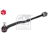 Fits FEBI 43461 HEART ROD. ⭐UK Stock⭐