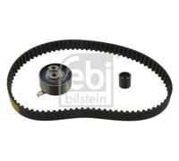 Fits FEBI 43484 TIMING BELT KIT FOR INJECTION PUMP