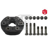 FEBI BILSTEIN 43489 Drive shaft coupler