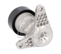 FEBI BILSTEIN 43677 Drive belt tensioner