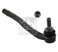 FEBI BILSTEIN 43695 Track rod end