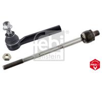 FEBI BILSTEIN 43779 Rod Assembly