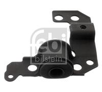 Fits FEBI 43953 CONTROL ARM BUSH