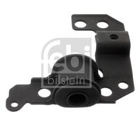 FEBI BILSTEIN 43953 Trailing arm / Suspension arm bush