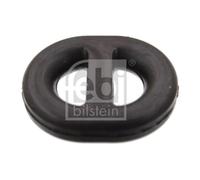 Febi Bilstein Air Filter Housing Bracket 44203 Fits Mercedes-Benz E-Class T-Model Box of 10