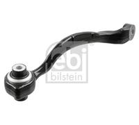 FEBI BILSTEIN 44228 Suspension arm
