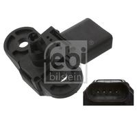 FEBI BILSTEIN 44242 Sensor, boost pressure
