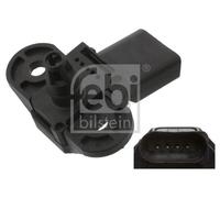 FEBI BILSTEIN 44242 Sensor, boost pressure