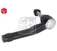 Febi 44246 Tie Rod End Front Right Premium Fits Vauxhall Astra 2013 - 2018