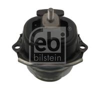 FEBI BILSTEIN 44255 Engine mount