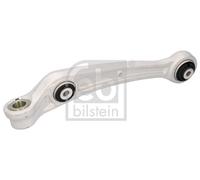 Fits FEBI 44270 CONTROL ARM WITH BUSHES AND WITHOUT JOINT