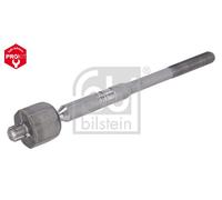 FEBI BILSTEIN 44283 Inner tie rod