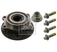 FEBI BILSTEIN 44333 Wheel bearing kit