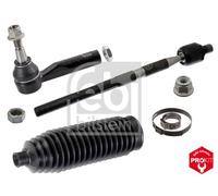 FEBI BILSTEIN 44338 Track rod assembly