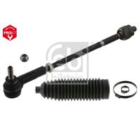 Steering tie rod Front Axle Right 44342 FEBI BILSTEIN for AUDI SKODA VW SEAT