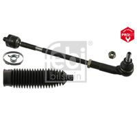 Fits FEBI 44343 TIE ROD WITH STEERING BOOT SET ⭐UK Stock⭐
