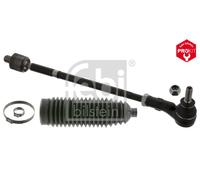 FEBI BILSTEIN 44347 Track rod assembly