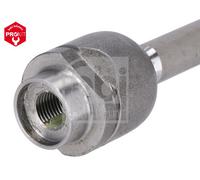 Ferdinand Bilstein Inner Rack End Vauxhall Tigra X04 Left/Right 1.4/1.8/1.3D 04-09