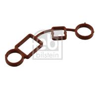febi bilstein 44481 Gasket for crankcase ventilation, pack of one