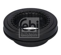 febi bilstein 44491 Ball Bearing for strut top mounting, pack of one
