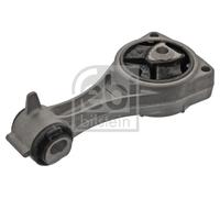 FEBI BILSTEIN 44555 Engine mount