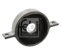 FEBI BILSTEIN 44570 Propshaft bearing
