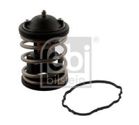 FEBI BILSTEIN 44683 Thermostat