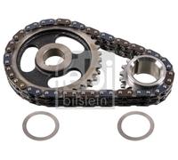 FEBI BILSTEIN 44729 Timing chain kit
