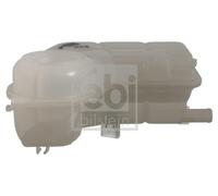 febi bilstein Coolant Expansion Tank 44744 – Pack of One