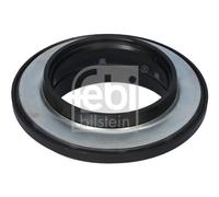 FEBI BILSTEIN 44799 Top strut mount bearing