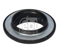 FEBI BILSTEIN 44799 Top strut mount bearing