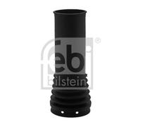 febi bilstein 44882 Protective Cap for shock absorber, pack of one