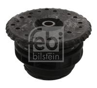 FEBI BILSTEIN 44917 Top strut mount